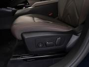 BMW X3 IV (G45/G48) Москва  - изображение 53
