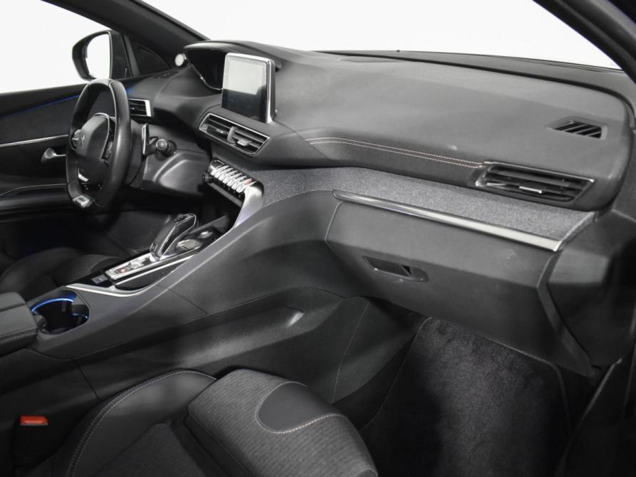 Peugeot 3008 II Санкт-Петербург  - изображение 13