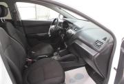 Kia Rio III Рестайлинг Нижний Новгород  - изображение 33