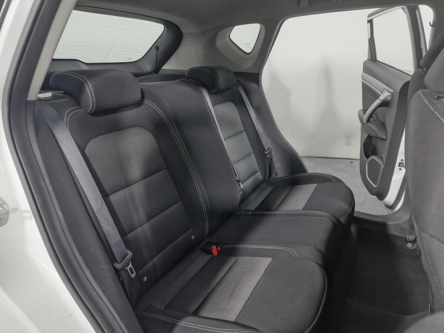 Geely Coolray I Нижний Новгород  - изображение 11