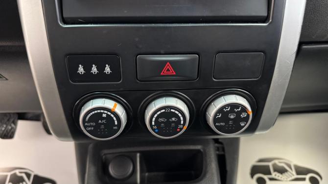 Nissan X-Trail II Рестайлинг с пробегом 2012 года, цена 1 010 000 рублей, 373228 км, внедорожник, Автокод Объявления