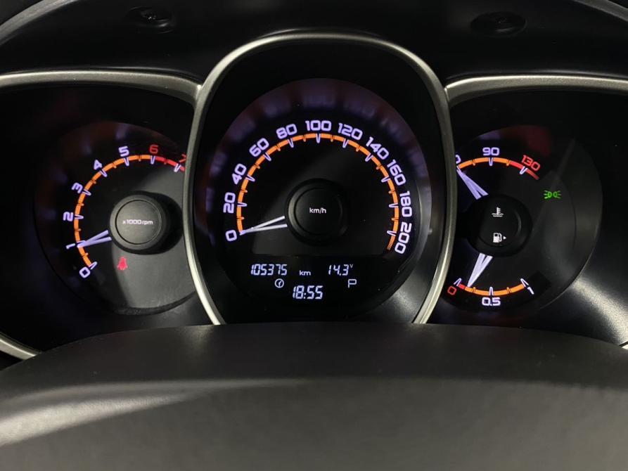 Lada (ВАЗ) Vesta I Воронеж  - изображение 15