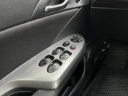 Honda Civic VIII Рестайлинг Краснодар  - изображение 45