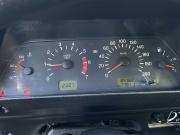 Lada (ВАЗ) 2121 (4x4) I Рестайлинг Стерлитамак  - изображение 57