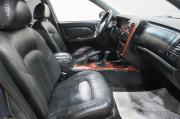 Hyundai Sonata IV (EF) Рестайлинг Новокузнецк  - изображение 44