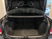 Volkswagen Polo V Чебоксары  - изображение 55