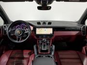 Porsche Cayenne III Химки  - изображение 56