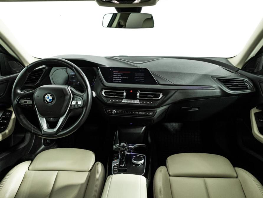 BMW 2 серии F44 Санкт-Петербург  - изображение 13
