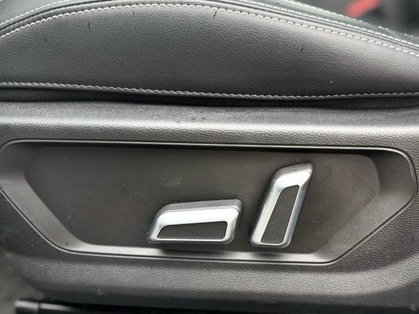 Haval Jolion I с пробегом 2023 года, цена 2 150 000 рублей, 54513 км, внедорожник, Автокод Объявления