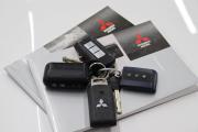 Mitsubishi Outlander III Сургут  - изображение 62