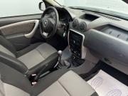 Renault Duster I Стерлитамак  - изображение 72
