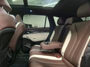 Geely Monjaro I Мурманск  - изображение 40