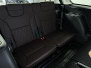 Haval H9 I Рестайлинг Калининград  - изображение 35