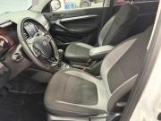Lada (ВАЗ) Vesta I Рестайлинг (NG) Краснодар  - изображение 32