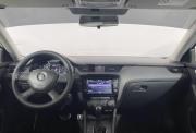 Skoda Octavia III (A7) Саранск  - изображение 44