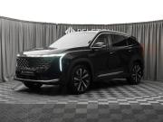 Geely Atlas II Москва  - изображение 29