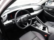 Changan CS35 Plus I Рестайлинг Химки  - изображение 20
