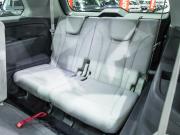 GAC GS8 II Санкт-Петербург  - изображение 54