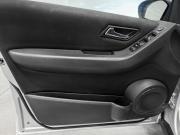Mercedes-Benz A-Класс II (W169) Новосибирск  - изображение 35