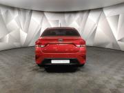 Kia Rio IV Москва  - изображение 40