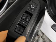 Haval Jolion I Калининград  - изображение 36