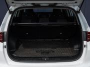 Kia Sportage IV Краснодар  - изображение 44