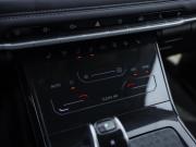 Chery Tiggo 7 Pro I Санкт-Петербург  - изображение 55