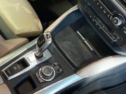 BMW X6 I (E71) Тюмень  - изображение 34