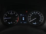 Hyundai Creta I Рестайлинг Ростов-на-Дону  - изображение 37
