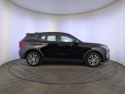Haval Jolion I Рестайлинг Москва  - изображение 32