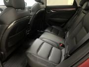 Geely Tugella I Воронеж  - изображение 41