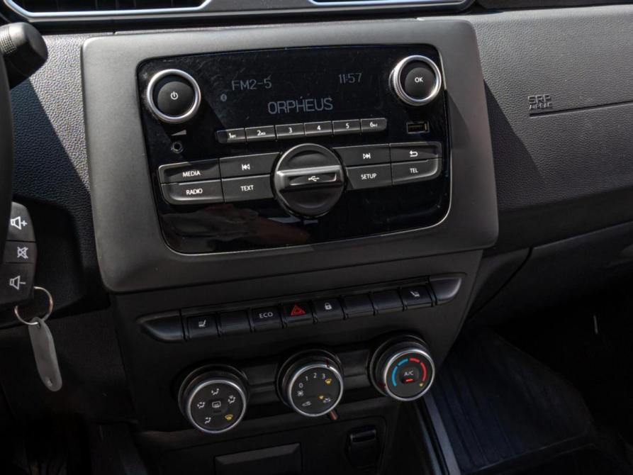 Renault Duster II Краснодар  - изображение 12