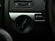 Skoda Yeti I Ижевск  - изображение 53