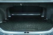 Toyota Camry VII (XV50) Рестайлинг 2 Омск  - изображение 48