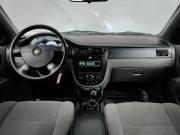 Chevrolet Lacetti I Подольск  - изображение 36