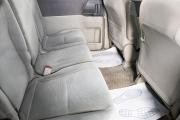 Toyota Noah II (R70) Сургут  - изображение 35
