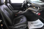 Toyota Camry VIII (XV70) Омск  - изображение 45