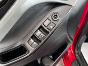 Hyundai Elantra V (MD) Тверь  - изображение 33