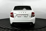 Lada (ВАЗ) Granta I Рестайлинг Нижний Новгород  - изображение 30