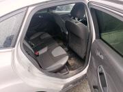 Ford Focus III Санкт-Петербург  - изображение 27