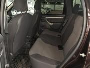 Renault Duster I Рестайлинг Набережные Челны  - изображение 42