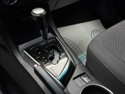 Toyota Corolla XI (E160 E170 E180) Ижевск  - изображение 48