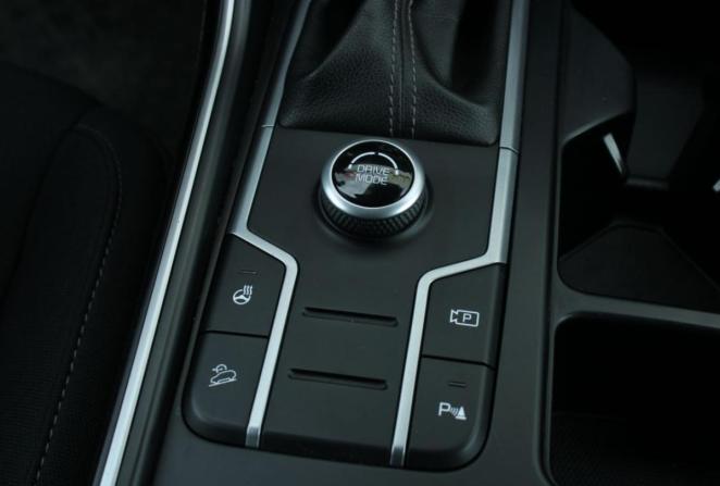 Kia Sorento IV с пробегом 2021 года, цена 3 100 000 рублей, 161920 км, внедорожник, Автокод Объявления