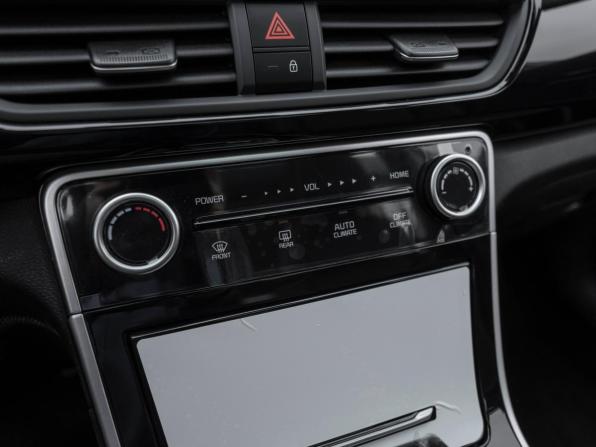 Kia Seltos I Рестайлинг с пробегом 2026 года, цена 2 950 000 рублей, 14 км, внедорожник, Автокод Объявления