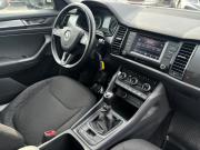 Skoda Kodiaq I Набережные Челны  - изображение 49
