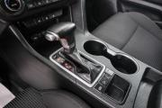 Kia Sportage IV Красноярск  - изображение 34