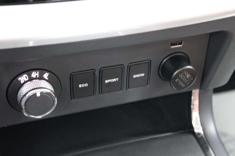 Dongfeng DF6 Красноярск  - изображение 20