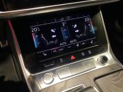 Audi A6 V (C8) Челябинск  - изображение 36