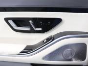 Mercedes-Benz S-Класс VII (W223) Москва  - изображение 43