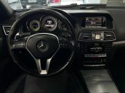 Mercedes-Benz E-Класс IV (W212 S212 C207) Рестайлинг Казань  - изображение 36